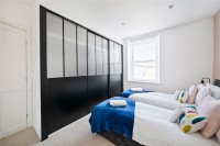 Images for Harrogate, North Yorkshire