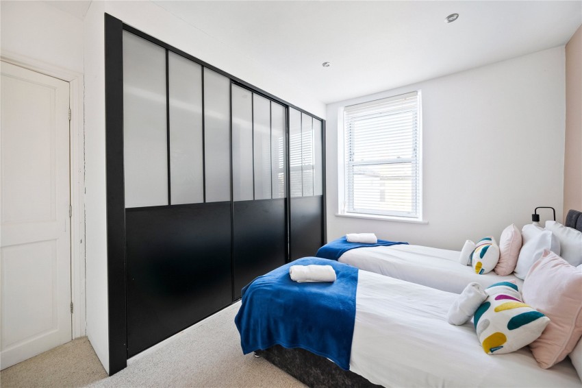 Images for Harrogate, North Yorkshire