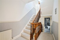 Images for Harrogate, North Yorkshire