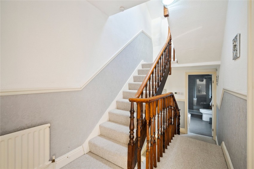 Images for Harrogate, North Yorkshire