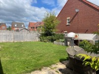 Images for Killinghall, Harrogate, North Yorkshire