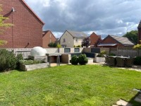 Images for Killinghall, Harrogate, North Yorkshire