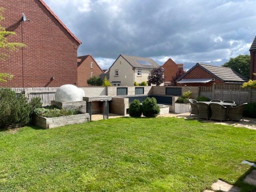 Images for Killinghall, Harrogate, North Yorkshire