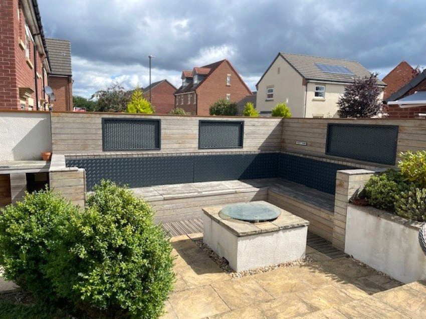 Images for Killinghall, Harrogate, North Yorkshire