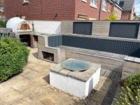 Images for Killinghall, Harrogate, North Yorkshire