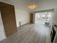 Images for Harrogate