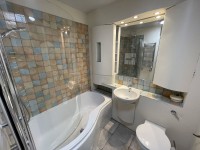 Images for Harrogate