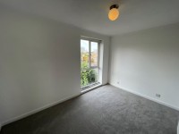 Images for Harrogate