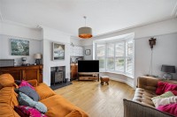 Images for Ripon, North Yorkshire