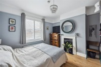 Images for Ripon, North Yorkshire