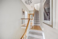 Images for Ripon, North Yorkshire