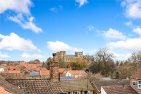 Images for Ripon, North Yorkshire