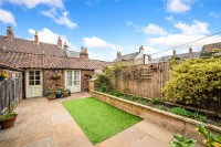 Images for Ripon, North Yorkshire