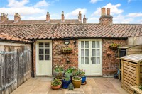 Images for Ripon, North Yorkshire