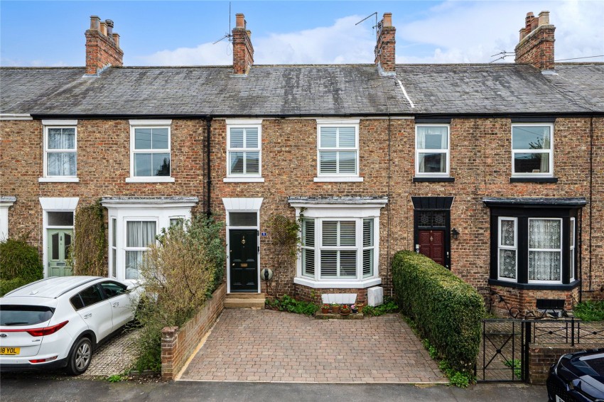 Images for Ripon, North Yorkshire