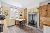 Images for Ripon, North Yorkshire