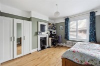 Images for Ripon, North Yorkshire