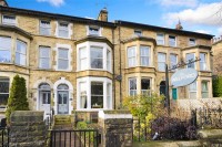 Images for Harrogate, North Yorkshire