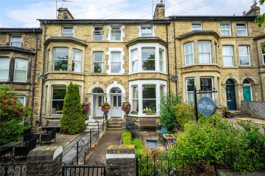 Images for Harrogate, North Yorkshire
