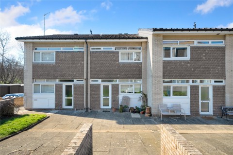 View Full Details for Harrogate, North Yorkshire