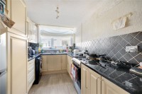 Images for Harrogate, North Yorkshire