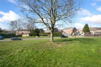 Images for Harrogate, North Yorkshire