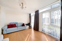 Images for Harrogate, North Yorkshire