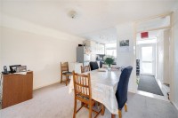 Images for Harrogate, North Yorkshire