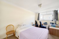 Images for Harrogate, North Yorkshire
