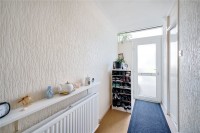 Images for Harrogate, North Yorkshire
