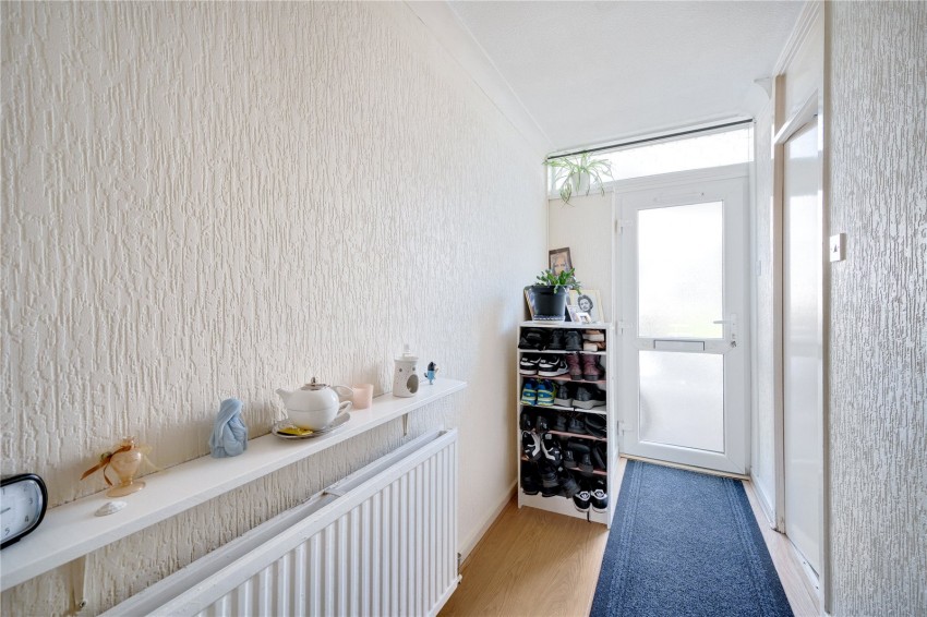 Images for Harrogate, North Yorkshire