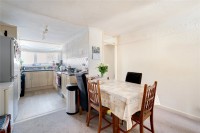 Images for Harrogate, North Yorkshire