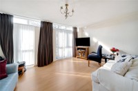 Images for Harrogate, North Yorkshire