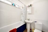 Images for Harrogate, North Yorkshire