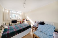 Images for Harrogate, North Yorkshire