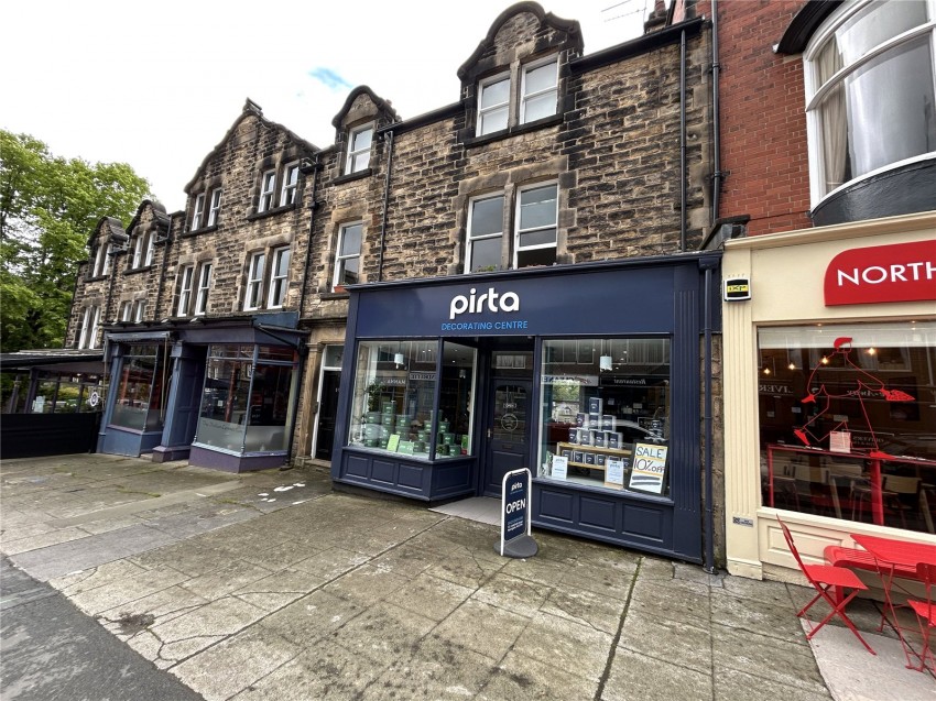 Images for Harrogate, North Yorkshire