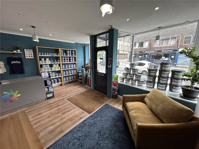 Images for Harrogate, North Yorkshire
