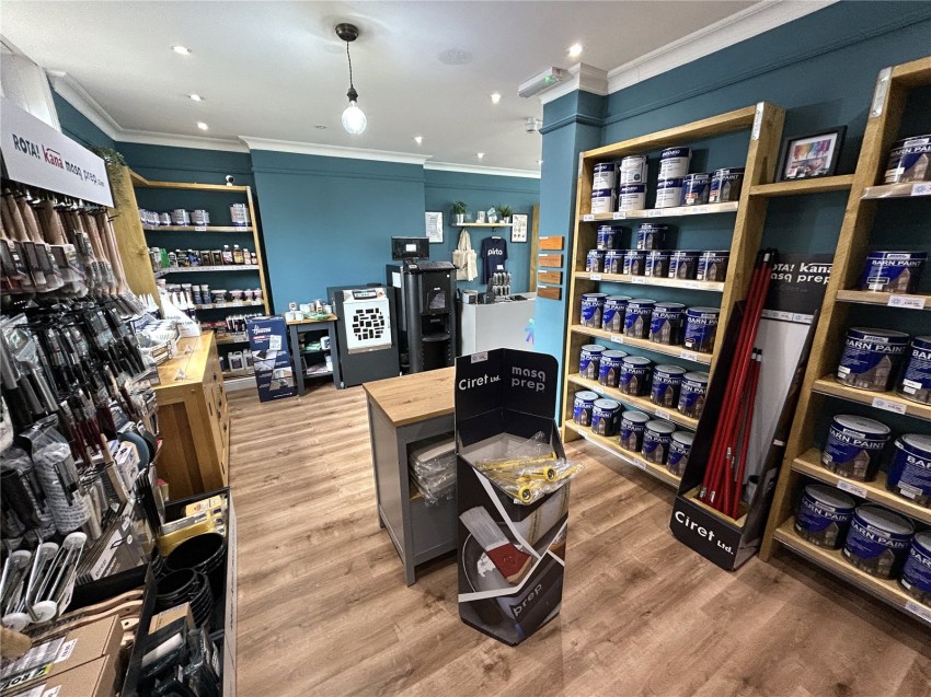 Images for Harrogate, North Yorkshire