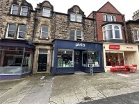 Images for Harrogate, North Yorkshire