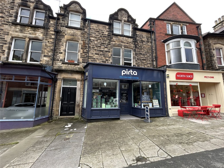 Images for Harrogate, North Yorkshire