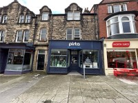 Images for Harrogate, North Yorkshire