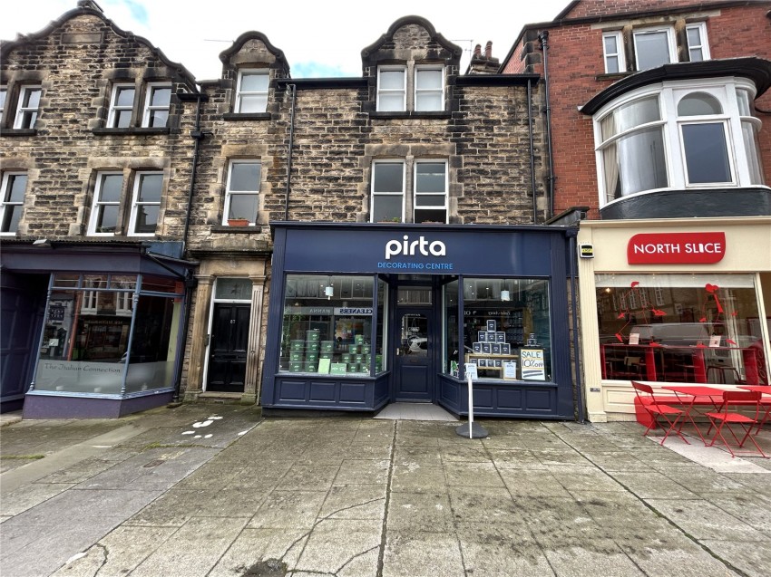Images for Harrogate, North Yorkshire