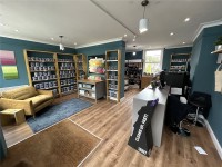 Images for Harrogate, North Yorkshire