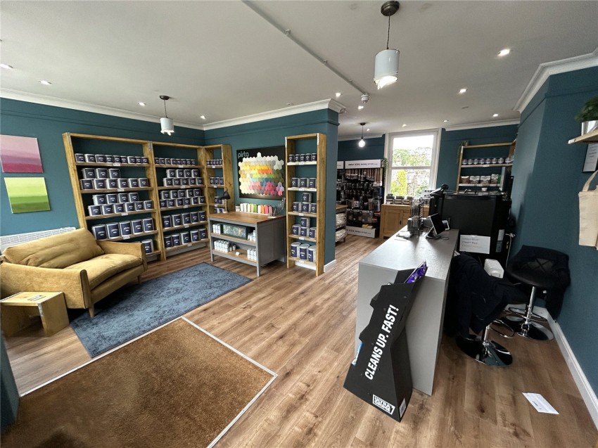 Images for Harrogate, North Yorkshire