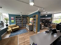 Images for Harrogate, North Yorkshire
