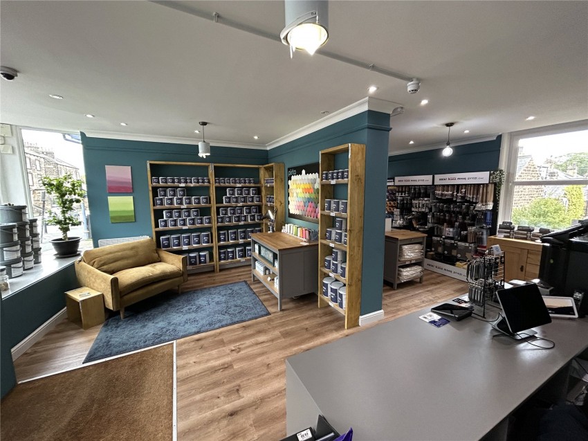 Images for Harrogate, North Yorkshire