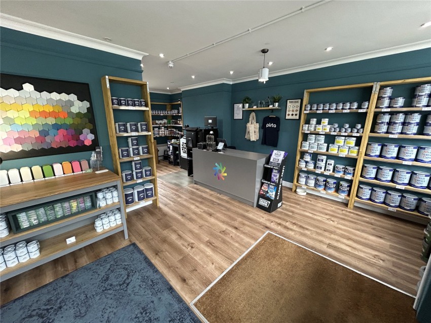 Images for Harrogate, North Yorkshire