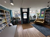 Images for Harrogate, North Yorkshire