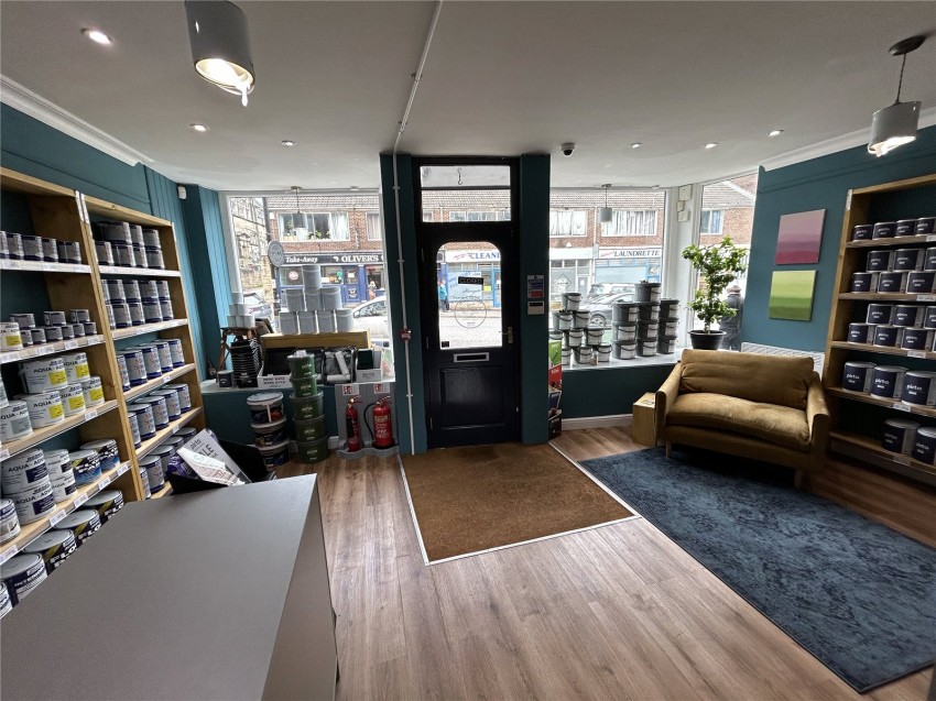 Images for Harrogate, North Yorkshire