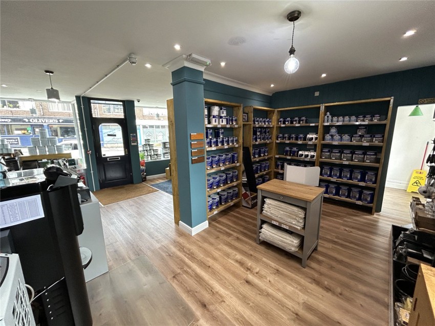 Images for Harrogate, North Yorkshire